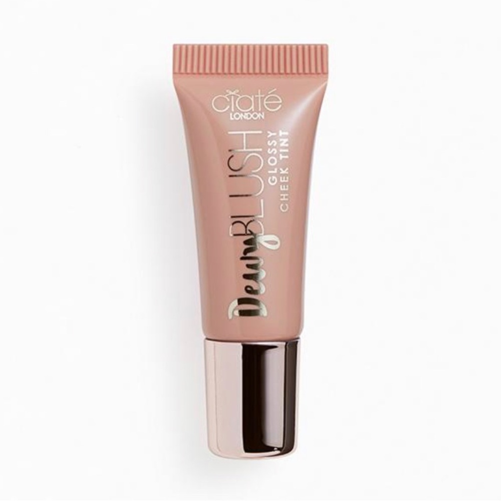 ⭐️HP!⭐️ NIB! Beautiful check tint